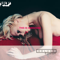 Like A Friend - Pulp
