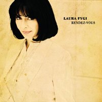 Le Temps Qui Passe - Laura Fygi
