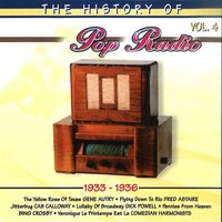 You`re in the Top - Cole Porter