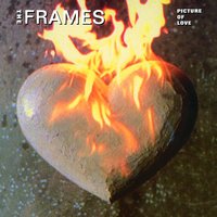 Downhill From Here - The Frames