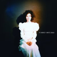 Grow Grow Grow - PJ Harvey
