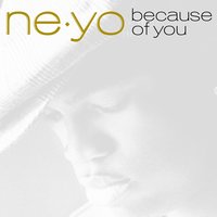 Angel - Ne-Yo