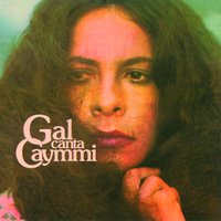 Rainha Do Mar - Gal Costa