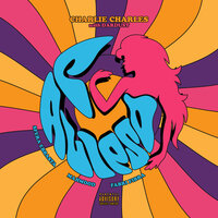 Calipso - Charlie Charles, Sfera Ebbasta, Mahmood