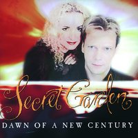 Sona - Secret Garden