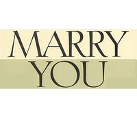 Marry You (Bruno Mars Tribute) - The Hits
