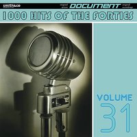 Bloop Bleep - Danny Kaye, Billy May and His Orchestra