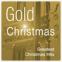 It’s Gonna Be a - Lonely Christmas - The Orioles