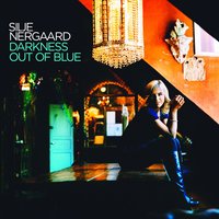 Paper Boats - Silje Nergaard
