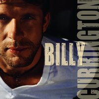 Growin' Up Down There - Billy Currington