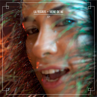 Viene de Mi - La Yegros, Captain Planet