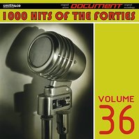 You Were Only Fooling (While I Was Falling in Love) - Guy Lombardo