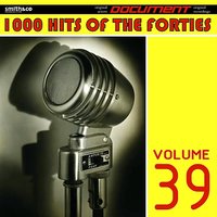 N'Yot N'Yow (The Pussycat Song) - Perry Como, The Fontaine Sisters