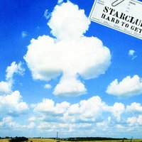 Hard To Get - Starclub