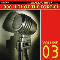 I'm Getting Sentimental Over You - Guy Lombardo