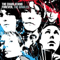 Up At The Lake - The Charlatans