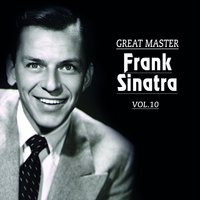 Its a Lovely Day Tomorrow - Frank Sinatra, Ирвинг Берлин