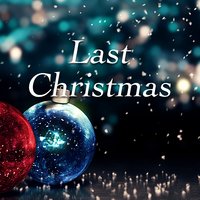 Bueon Natale - Nat King Cole