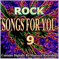 Hunter of Love - Blue Cheer