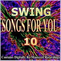 Perdido - Duke Ellington & His Orchestra