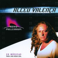 Anjo Avesso - Alceu Valença