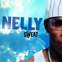 Down In Da Water - Nelly, Ali, Gube Thug
