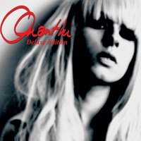 Orianthi
