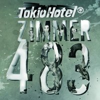 Wir sterben niemals aus - Tokio Hotel