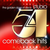 Always On My Mind - Amanda Lear, T1