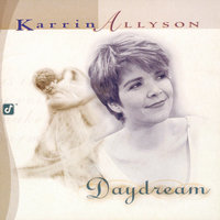 So Danco Samba - Karrin Allyson