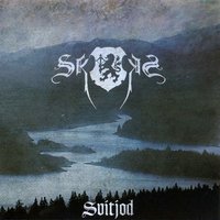 Dighra Dodh - Skogen