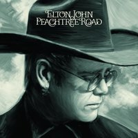 Merry Christmas Maggie Thatcher - Elton John
