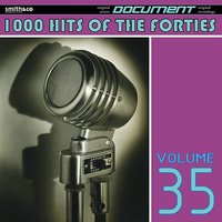 For Every Man There's a Woman - Peggy Lee, Benny Goodman and His Orchestra