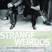 Final Frontier - Loudon Wainwright III
