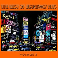 Blow Gabriel, Blow (Anything Goes) - Ethel Merman