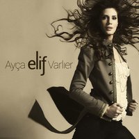 Beni Benimle Bırak - Ayça Varlıer, Yaşar