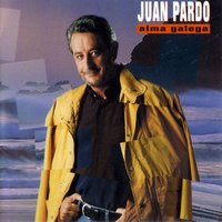 Non Somos Malos - Juan Pardo, Paloma San Basilio