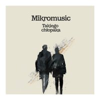 Mikromusic