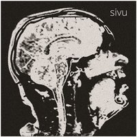 Family Tree - Sivu