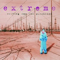 Naked - Extreme