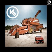 Maus - Kellerkommando