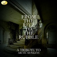 From the Ritz to the Rubble - Ameritz - Tribute