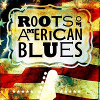 Blues Ain't Nothin' Else But! - Ida Cox