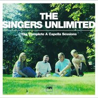 Clair - The Singers Unlimited