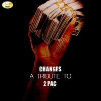 Changes - Ameritz - Tribute