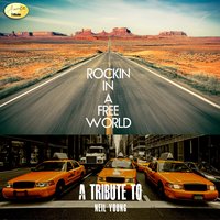 Heart of Gold - Ameritz - Tribute