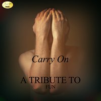 We Are Young - Ameritz - Tribute