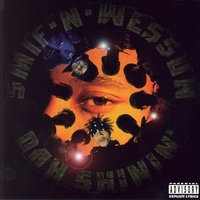 Let's Git It On - Smif-N-Wessun