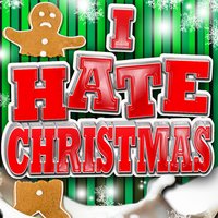Lonely This Christmas - The Merry Christmas Players