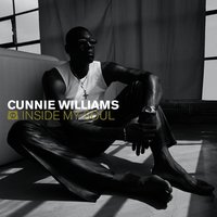 Are You My Friend - Cunnie Williams, Florent Pagny